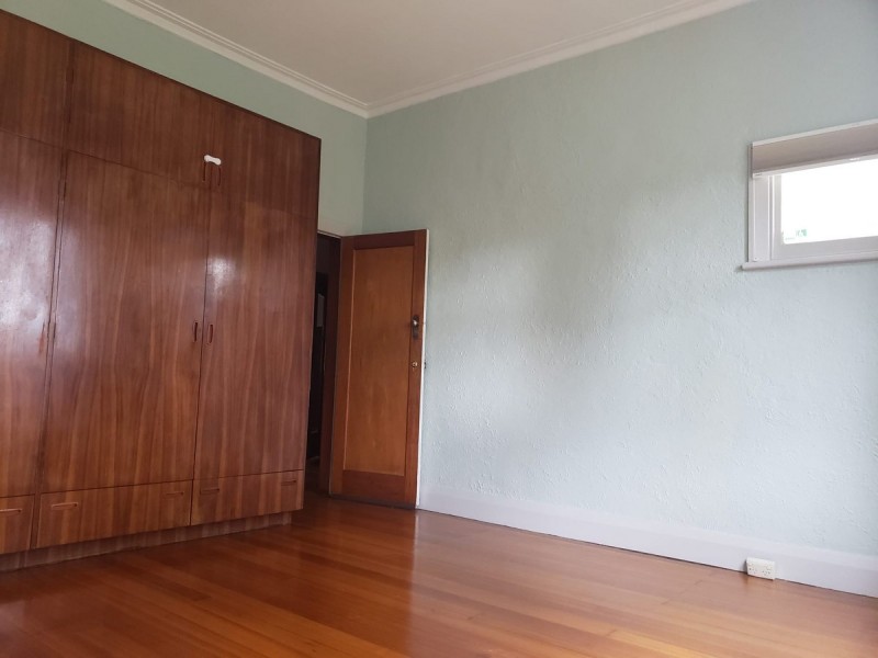 112 Greenhills Road, Greensborough VIC 3088