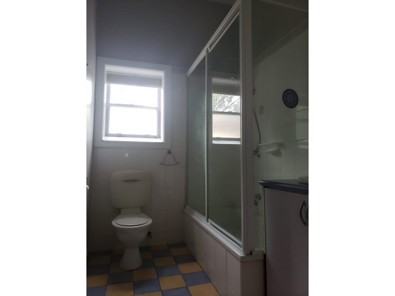 112 Greenhills Road, Greensborough VIC 3088