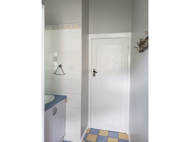 112 Greenhills Road, Greensborough VIC 3088