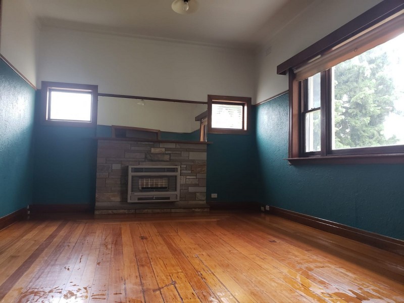 112 Greenhills Road, Greensborough VIC 3088