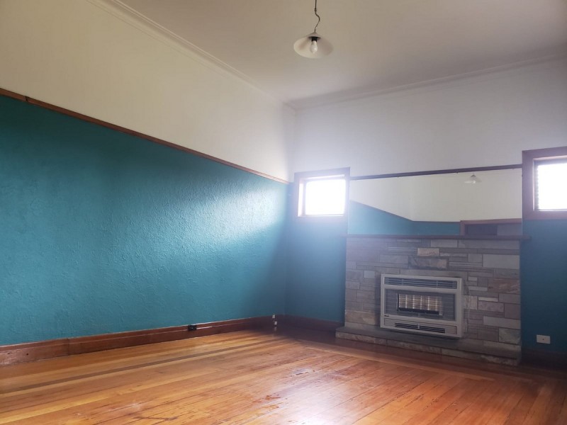 112 Greenhills Road, Greensborough VIC 3088