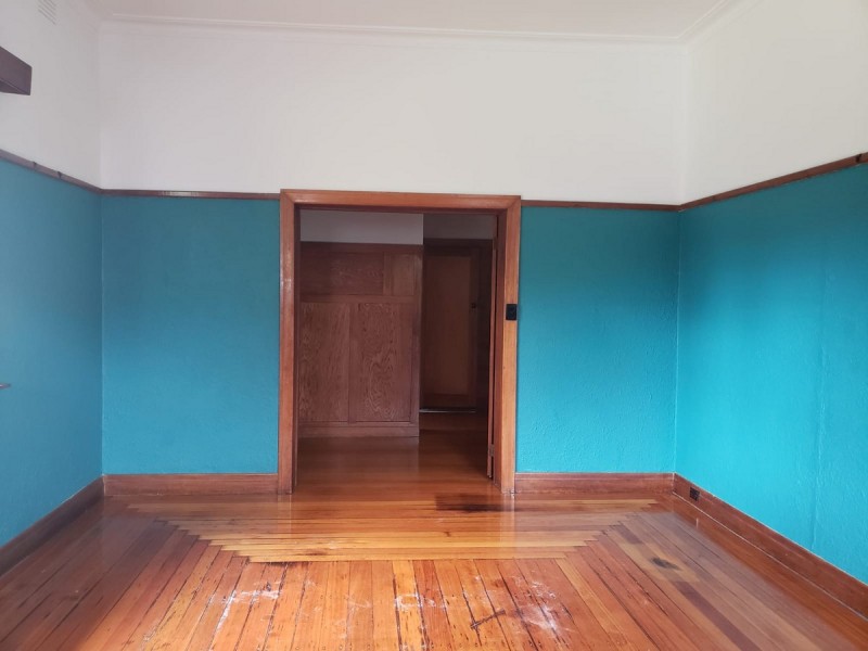 112 Greenhills Road, Greensborough VIC 3088