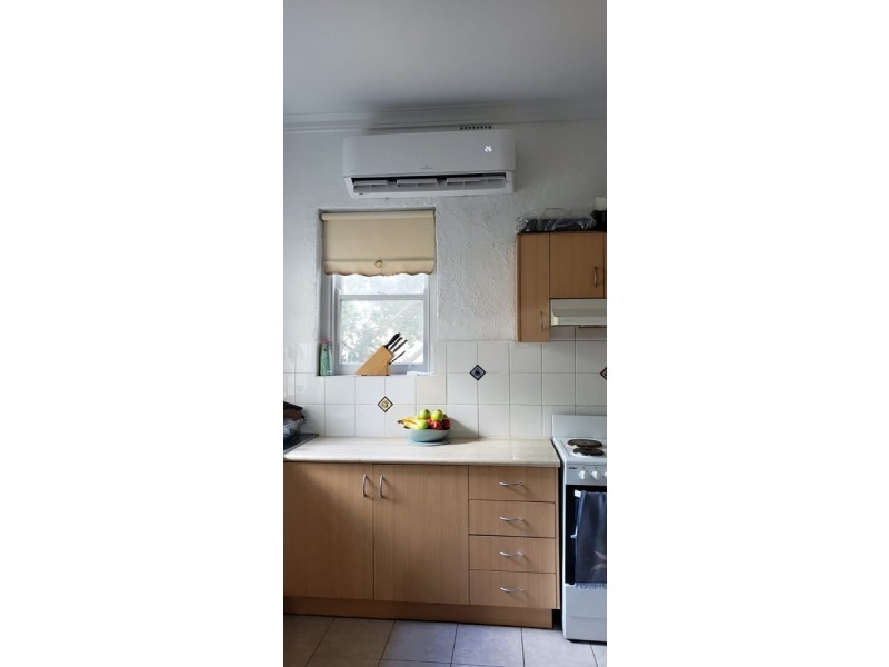 112 Greenhills Road, Greensborough VIC 3088