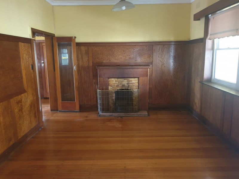 112 Greenhills Road, Greensborough VIC 3088