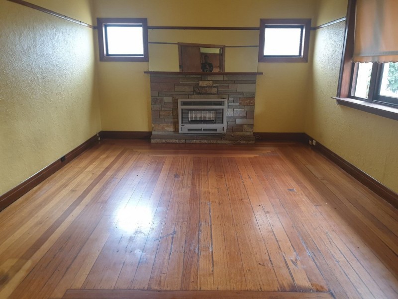 112 Greenhills Road, Greensborough VIC 3088