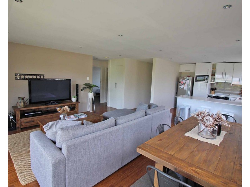 10/378 Bowen Terrace, New Farm QLD 4005