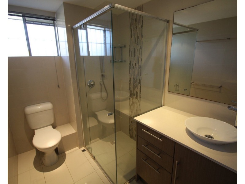 10/378 Bowen Terrace, New Farm QLD 4005