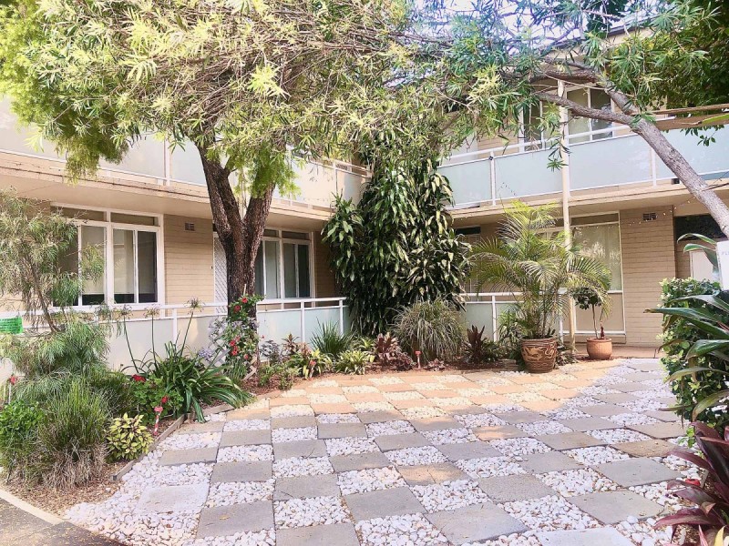 43 Burton Street, Concord NSW 2137