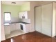 43 Burton Street, Concord NSW 2137