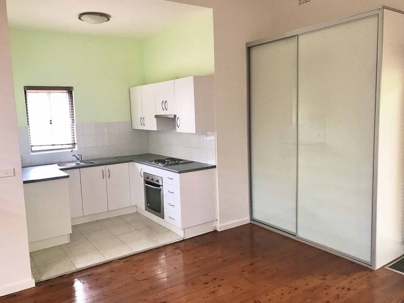 43 Burton Street, Concord NSW 2137