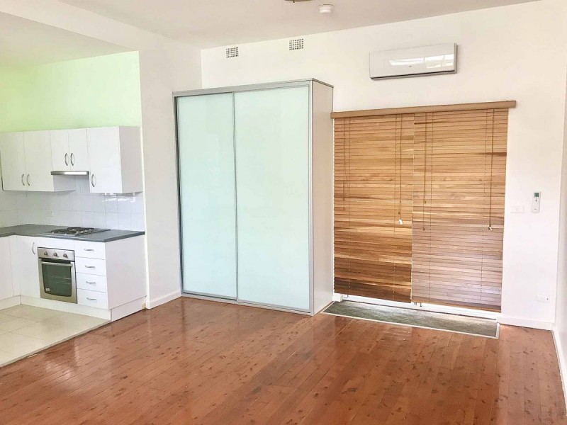 43 Burton Street, Concord NSW 2137