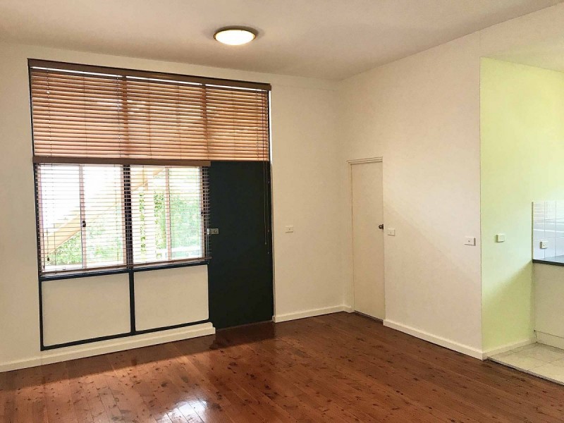 43 Burton Street, Concord NSW 2137