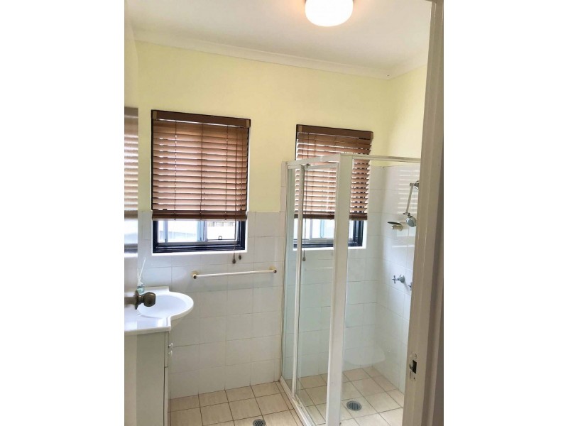 43 Burton Street, Concord NSW 2137