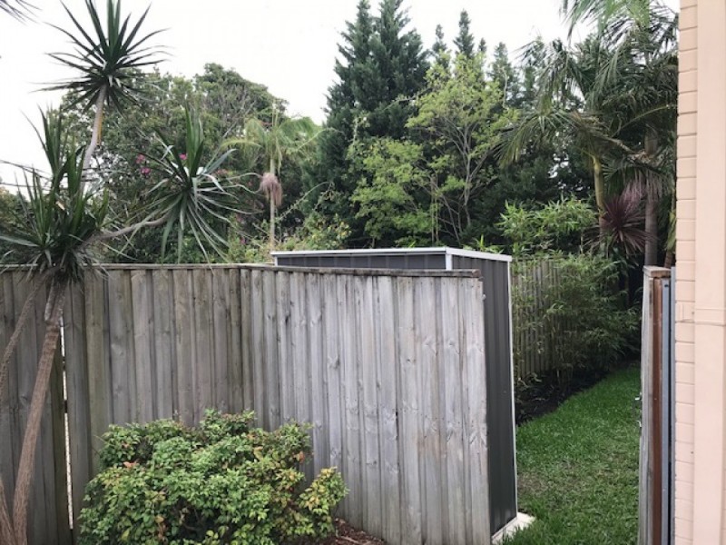 43 Burton Street, Concord NSW 2137