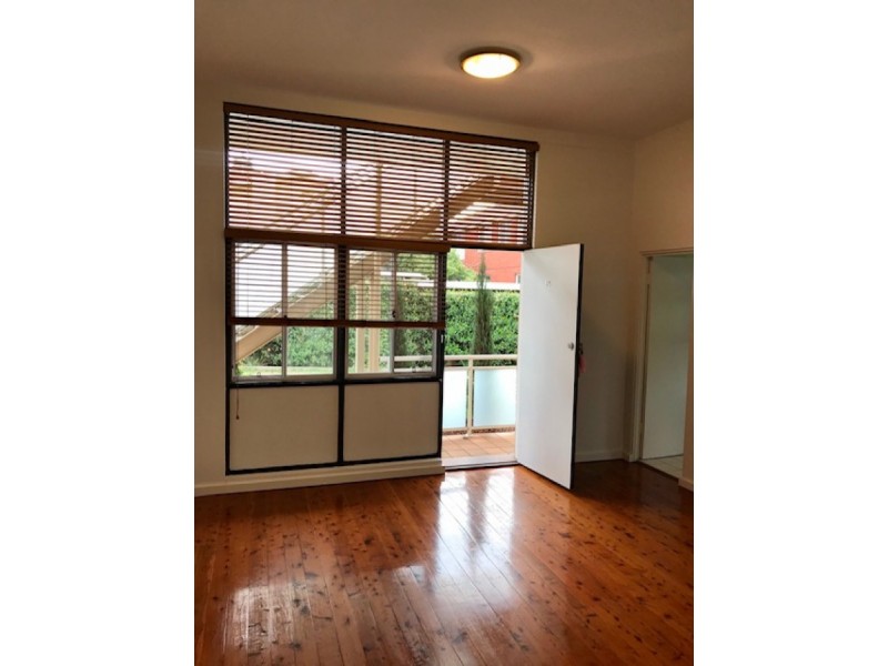43 Burton Street, Concord NSW 2137