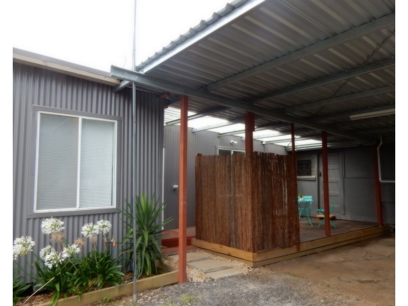 38A Hassett Street, Leongatha VIC 3953