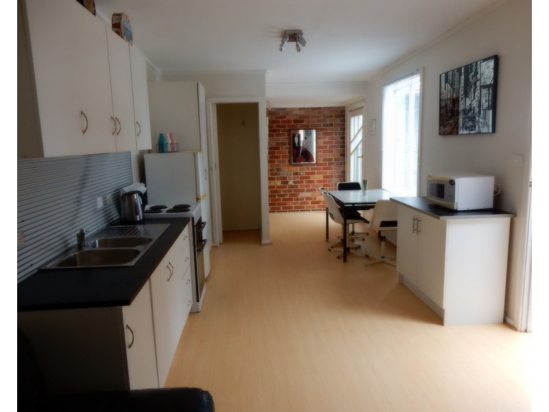 38A Hassett Street, Leongatha VIC 3953