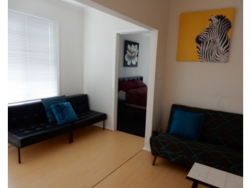 38A Hassett Street, Leongatha VIC 3953
