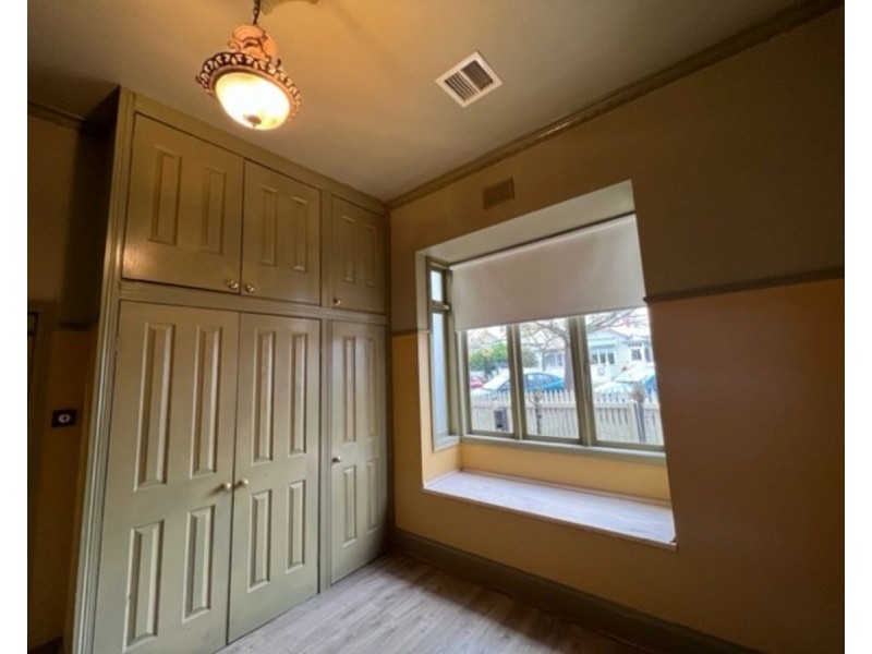 39 Mackay Street, Yarraville VIC 3013