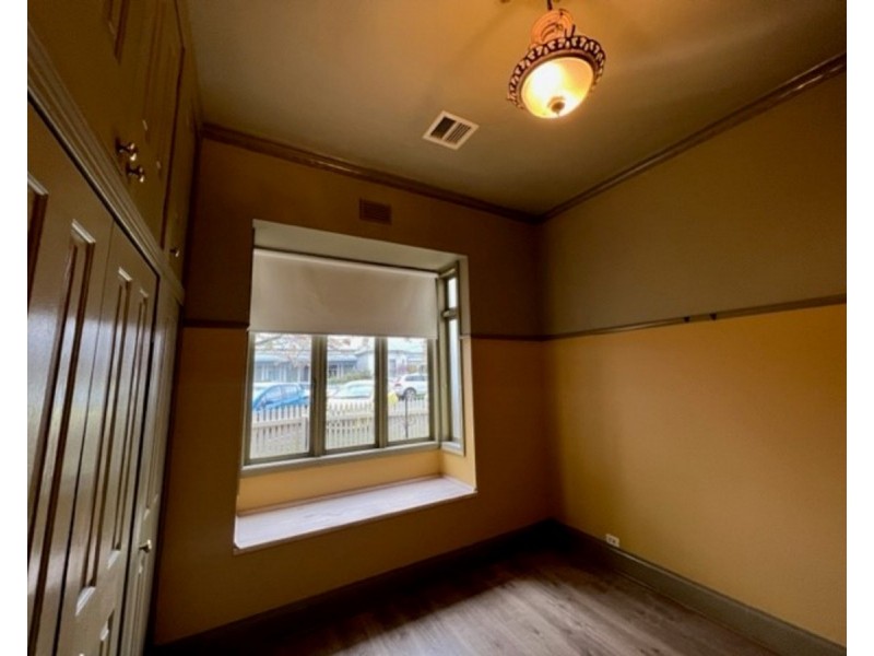 39 Mackay Street, Yarraville VIC 3013