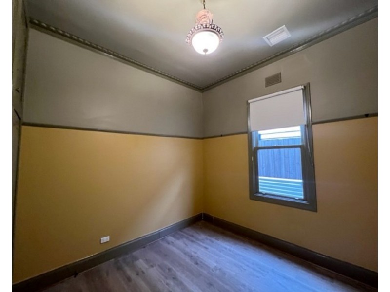 39 Mackay Street, Yarraville VIC 3013