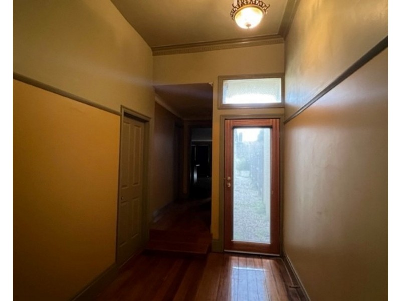 39 Mackay Street, Yarraville VIC 3013