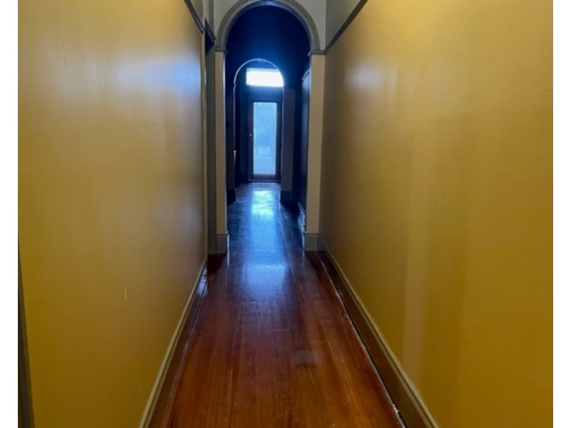 39 Mackay Street, Yarraville VIC 3013