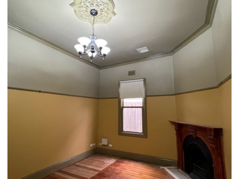 39 Mackay Street, Yarraville VIC 3013