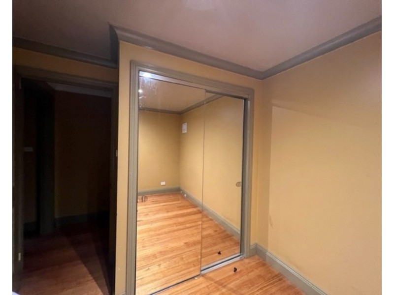 39 Mackay Street, Yarraville VIC 3013