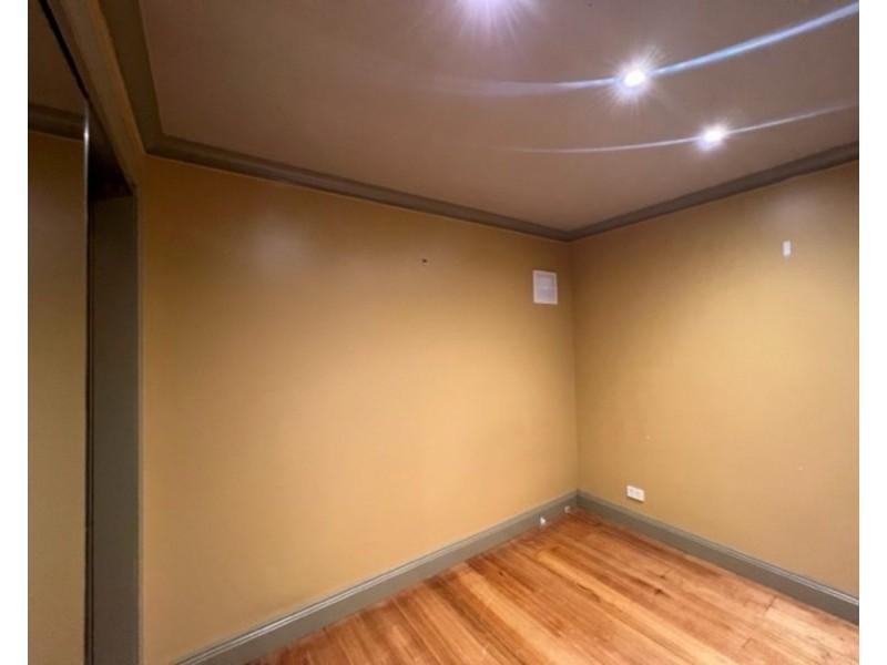 39 Mackay Street, Yarraville VIC 3013