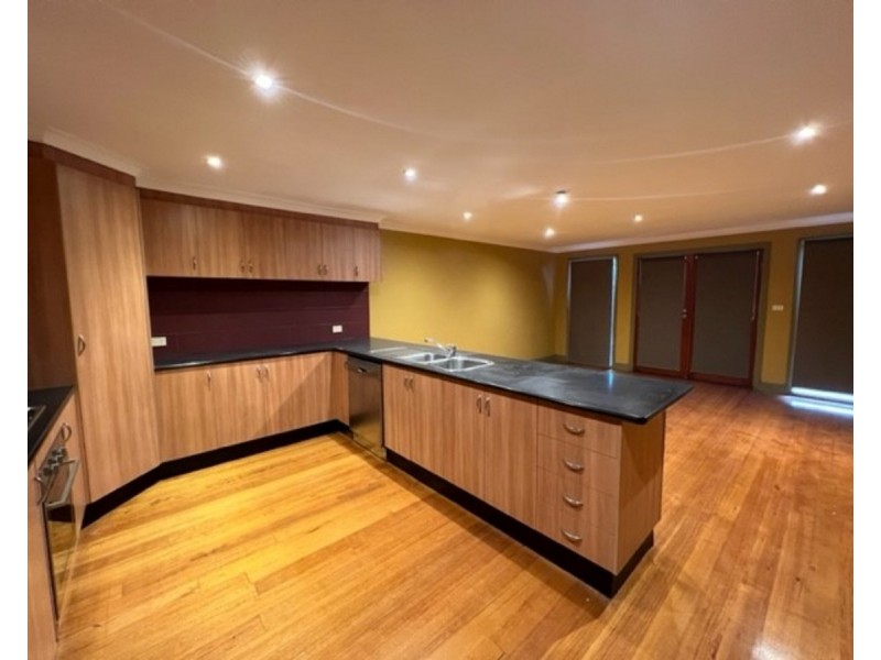 39 Mackay Street, Yarraville VIC 3013