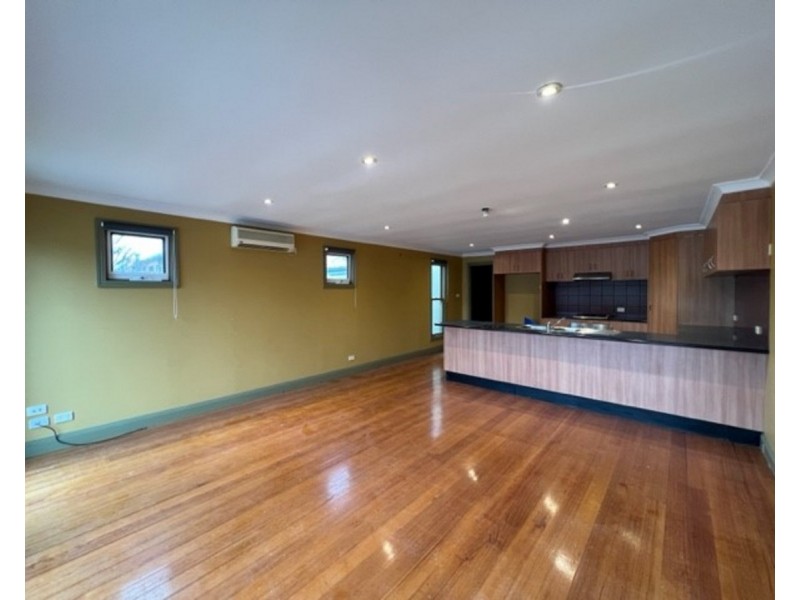 39 Mackay Street, Yarraville VIC 3013