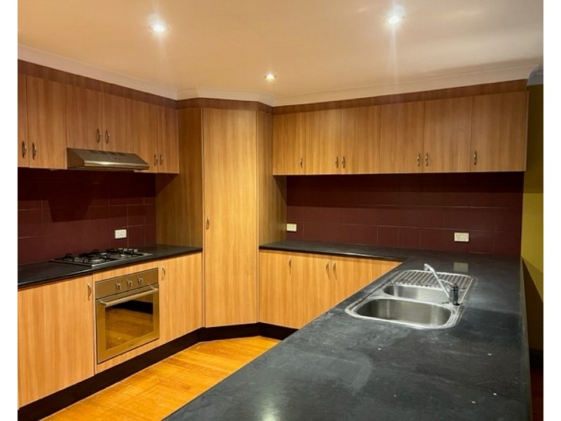 39 Mackay Street, Yarraville VIC 3013