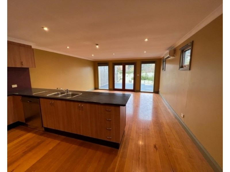 39 Mackay Street, Yarraville VIC 3013