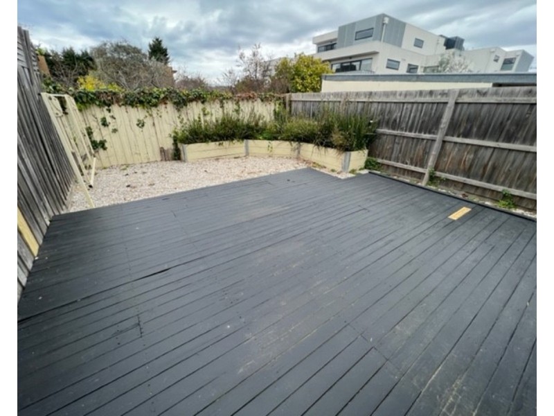 39 Mackay Street, Yarraville VIC 3013