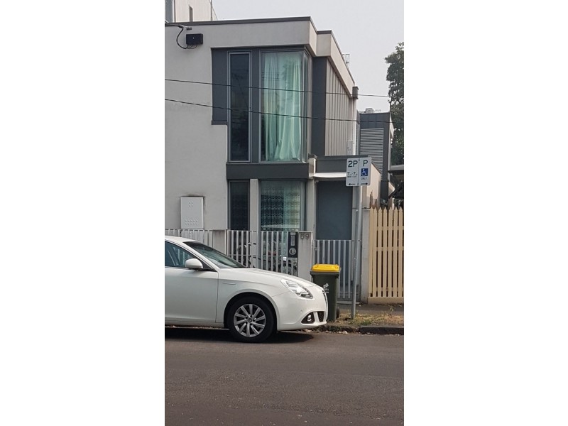 69 Somerset Street, Richmond VIC 3121