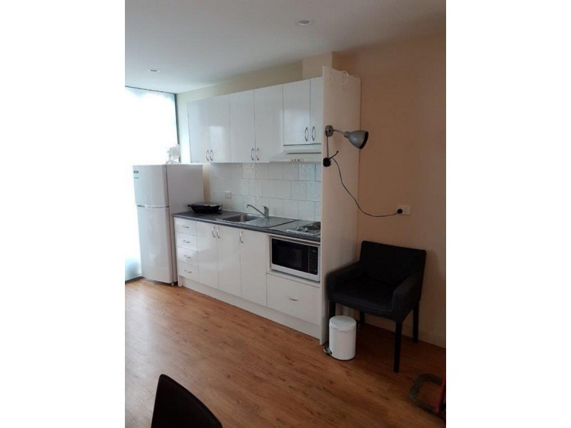 69 Somerset Street, Richmond VIC 3121