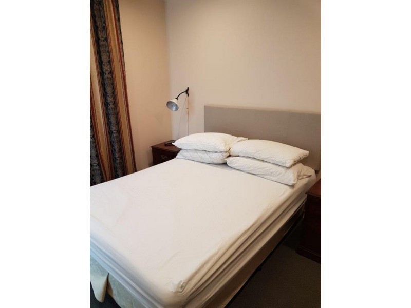 69 Somerset Street, Richmond VIC 3121