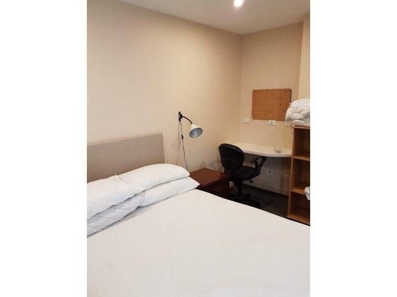 69 Somerset Street, Richmond VIC 3121