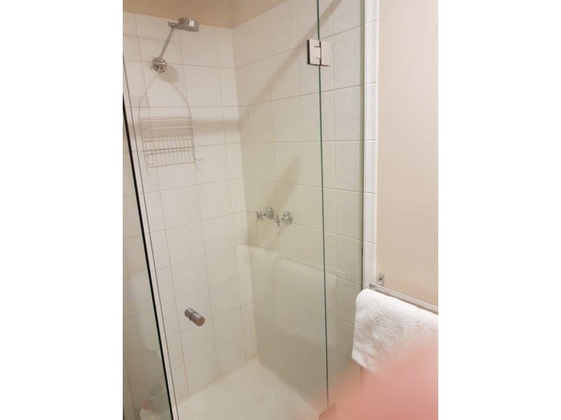 69 Somerset Street, Richmond VIC 3121