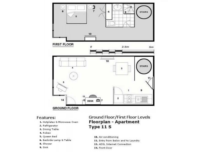 69 Somerset Street, Richmond VIC 3121