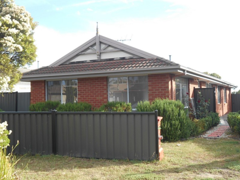 2 William Wright Wynd, Hoppers Crossing VIC 3029
