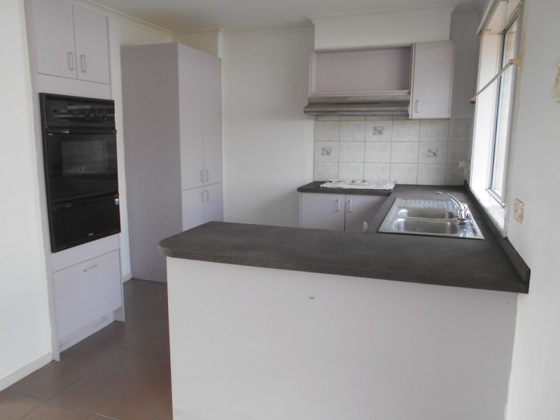 2 William Wright Wynd, Hoppers Crossing VIC 3029