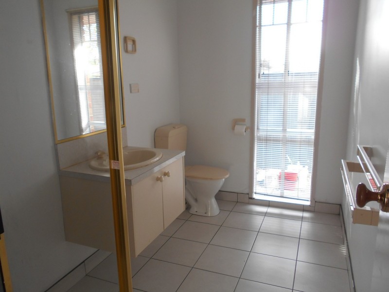 2 William Wright Wynd, Hoppers Crossing VIC 3029