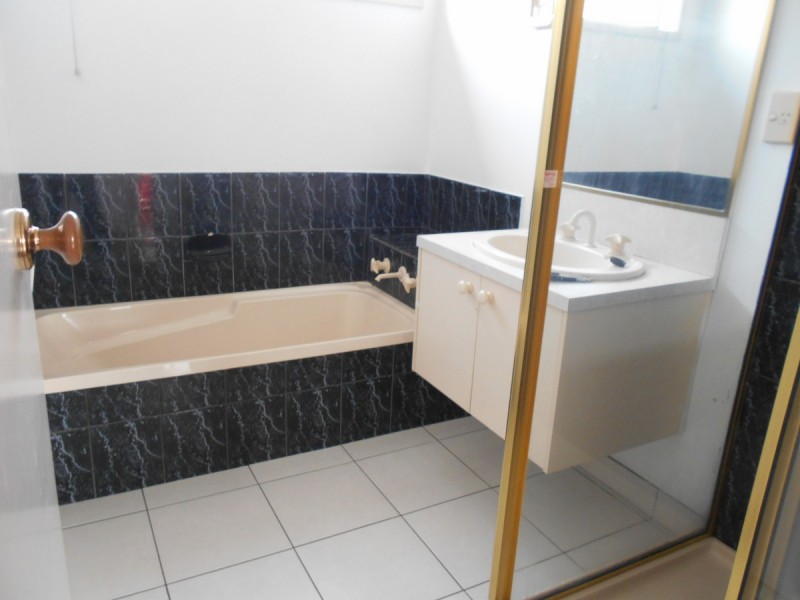 2 William Wright Wynd, Hoppers Crossing VIC 3029