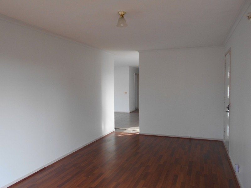 2 William Wright Wynd, Hoppers Crossing VIC 3029