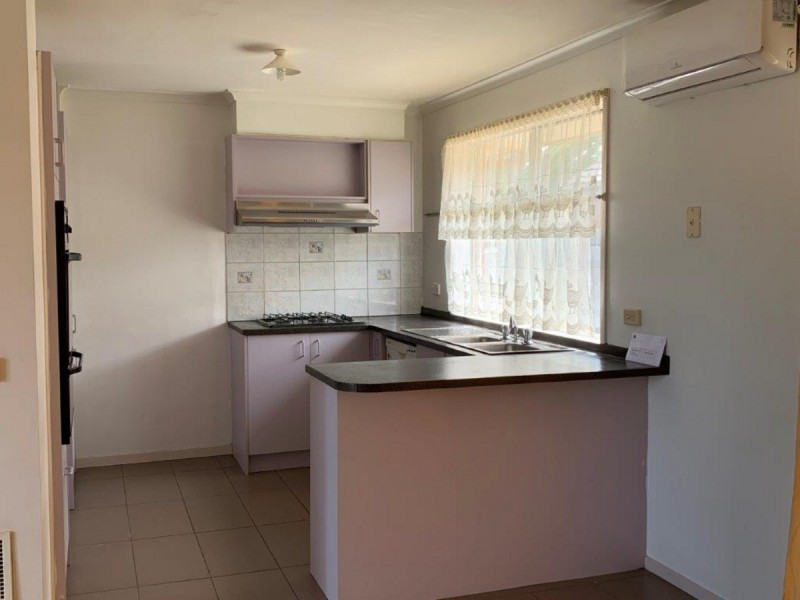 2 William Wright Wynd, Hoppers Crossing VIC 3029