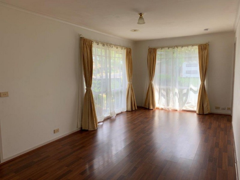 2 William Wright Wynd, Hoppers Crossing VIC 3029