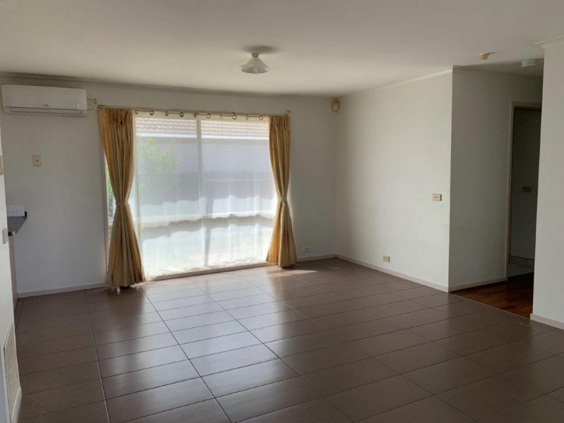 2 William Wright Wynd, Hoppers Crossing VIC 3029