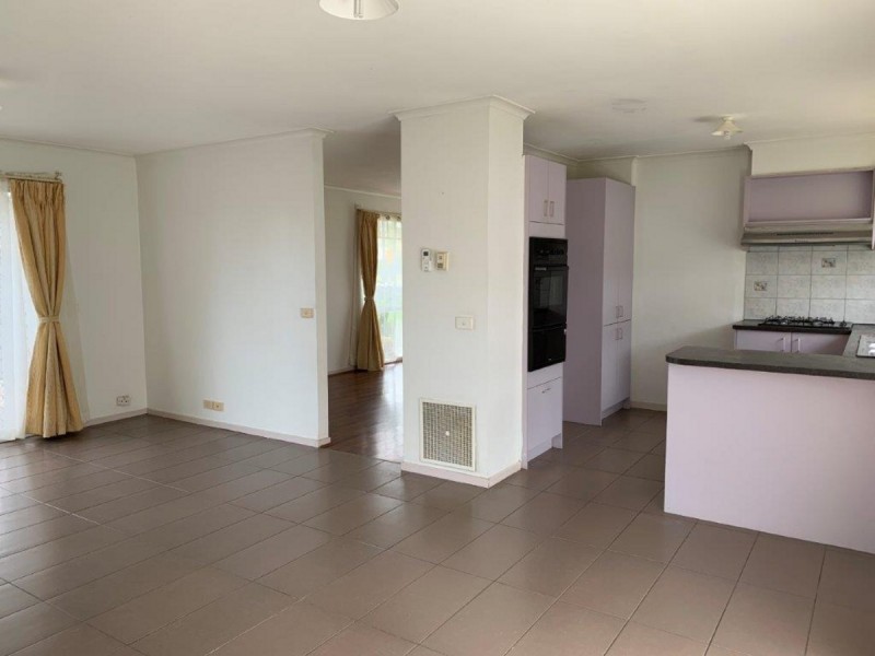 2 William Wright Wynd, Hoppers Crossing VIC 3029